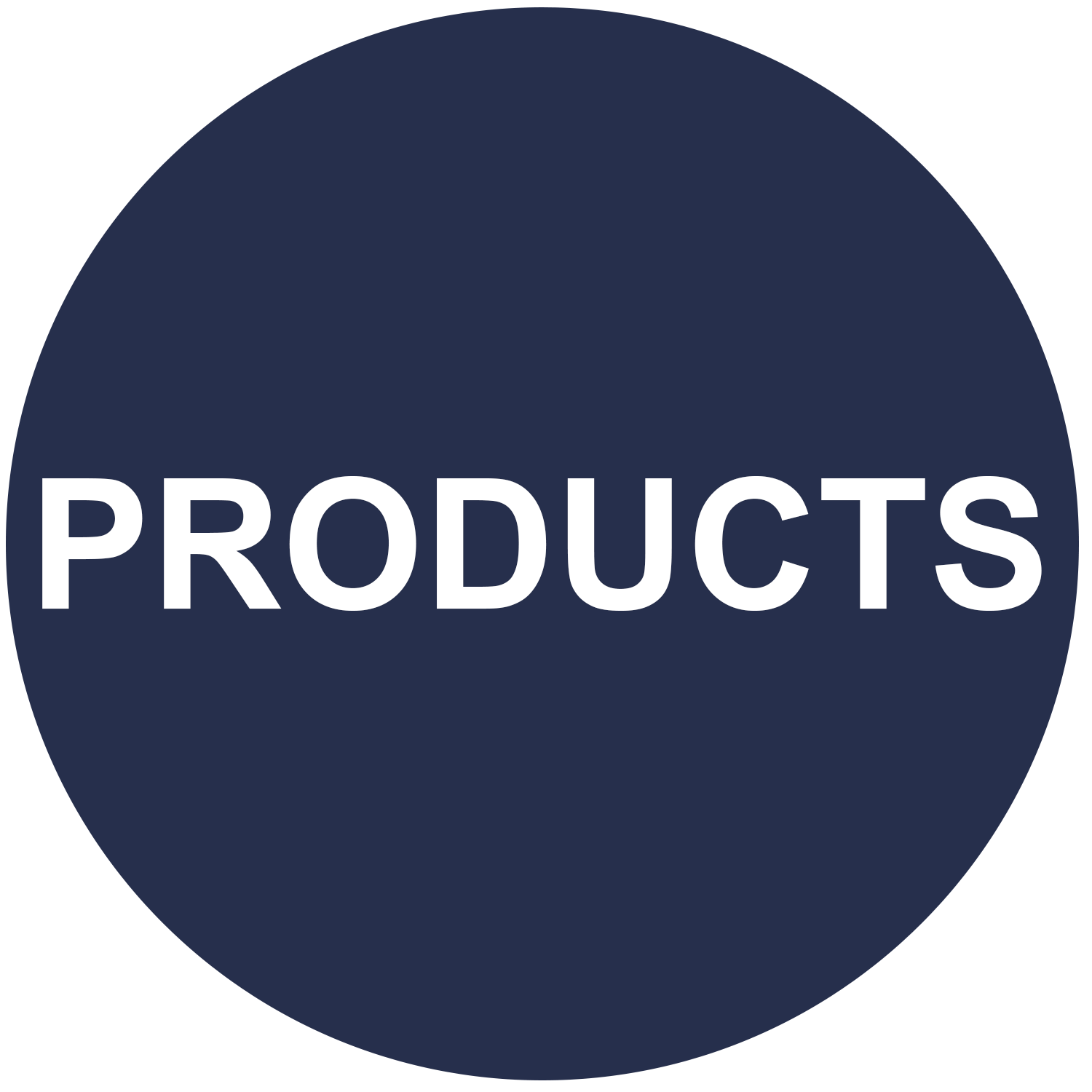 PS-Products-Button