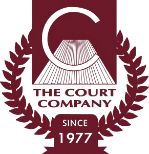 CC-Logo-Burg
