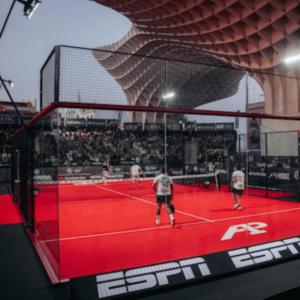 Doubleplay-Padel-courts