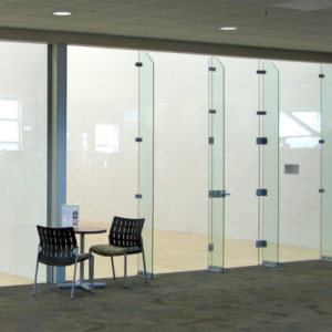 Doubleplay-Structural-Glass-Walls