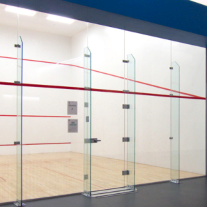 Doubleplay-WFS-Squash-Courts