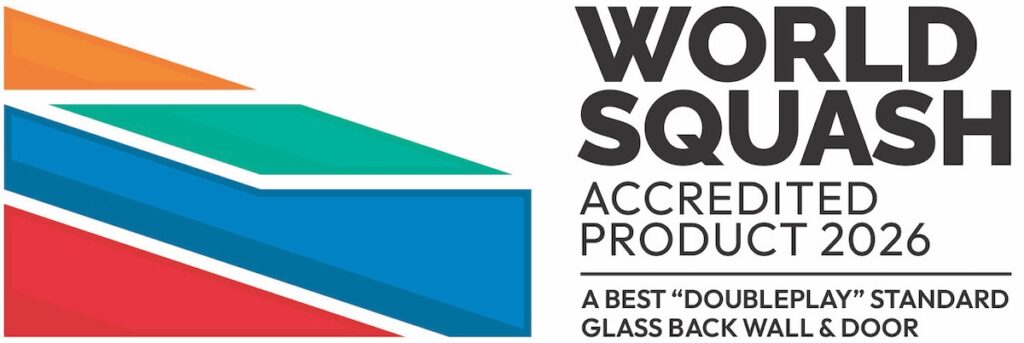 Best Double Play Accredited Product 2026